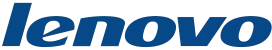 Lenovo-Logo-PNG-File-1