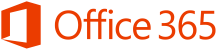 Office_365_logo-2-1